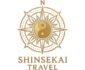ShinsekaiTravel