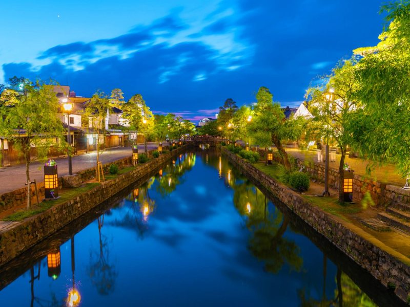 KURASHIKI3