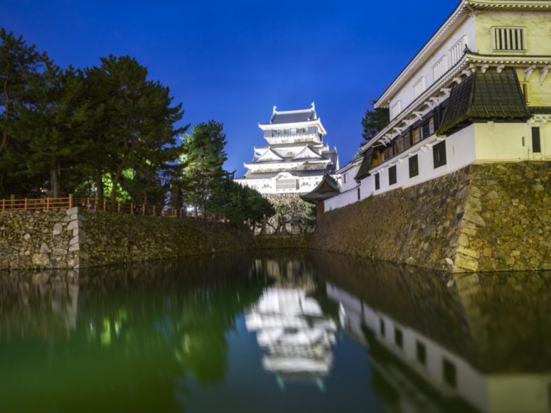 Kitakyushu-Kokura-Castle-1024x768