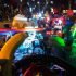 Mario-Kart-Tour-Trip-Tokyo-Japon-Maricar-3