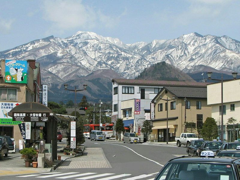 Nikko-01