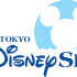 Tokyo_Disney_Resort_logo_image.svg