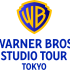 Warner_Bros._Studio_Tour_Tokyo_logo.svg