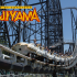 fujiyama1440-900