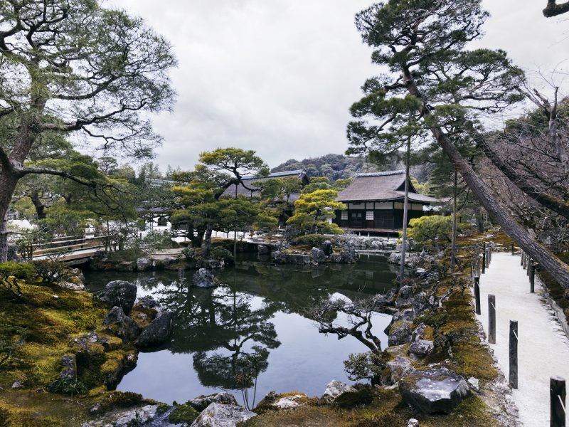 kansai-nara