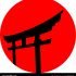 red-japanese-logo-design-inspiration-vector-24168820