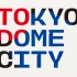 tokyo-dome-city