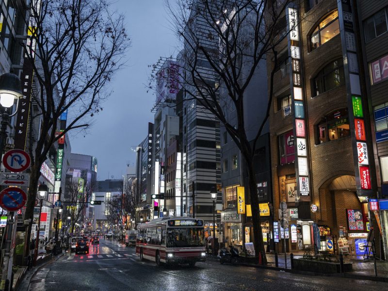 urban-landscape-city-japan